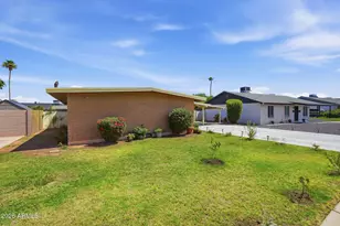 1404 E Bishop Dr, Tempe, AZ 85282 - Photo 3