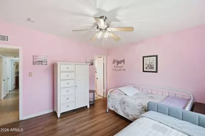 1404 E Bishop Drive, Tempe, AZ 85282 - Photo 27