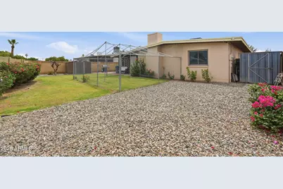 1404 E Bishop Drive, Tempe, AZ 85282 - Photo 41