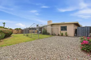 1404 E Bishop Dr, Tempe, AZ 85282 - Photo 41