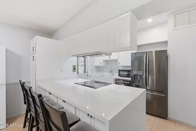 1404 E Bishop Drive, Tempe, AZ 85282 - Photo 7