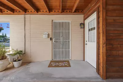 1404 E Bishop Drive, Tempe, AZ 85282 - Photo 5