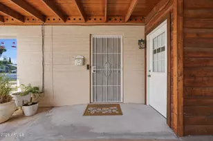 1404 E Bishop Dr, Tempe, AZ 85282 - Photo 5