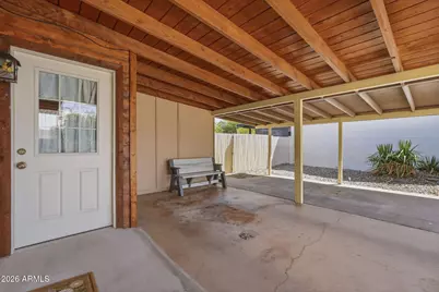 1404 E Bishop Drive, Tempe, AZ 85282 - Photo 37