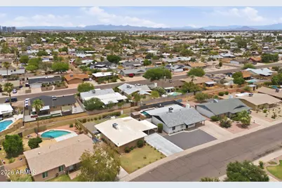 1404 E Bishop Drive, Tempe, AZ 85282 - Photo 49