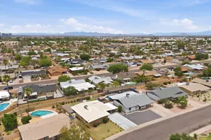 1404 E Bishop Dr, Tempe, AZ 85282 - Photo 49