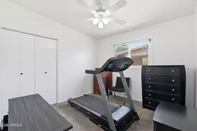1404 E Bishop Drive, Tempe, AZ 85282 - Photo 29