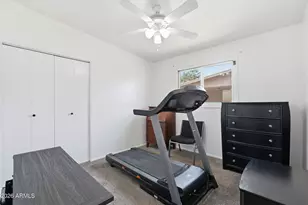 1404 E Bishop Dr, Tempe, AZ 85282 - Photo 29