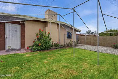 1404 E Bishop Drive, Tempe, AZ 85282 - Photo 43