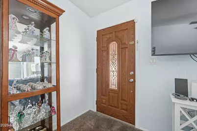 1404 E Bishop Drive, Tempe, AZ 85282 - Photo 17