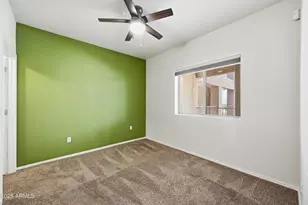 920 E Devonshire Ave, Phoenix, AZ 85014 - Photo 15