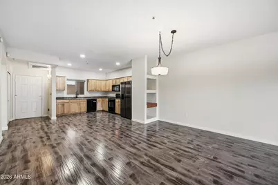 920 E Devonshire Avenue #2027, Phoenix, AZ 85014 - Photo 5