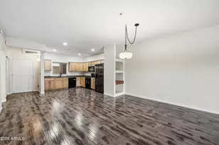 920 E Devonshire Ave, Phoenix, AZ 85014 - Photo 5