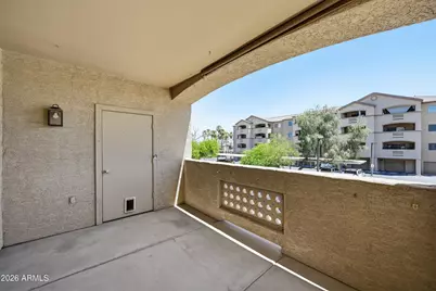 920 E Devonshire Avenue #2027, Phoenix, AZ 85014 - Photo 19