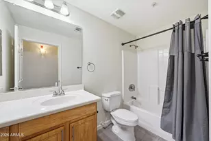 920 E Devonshire Ave, Phoenix, AZ 85014 - Photo 17
