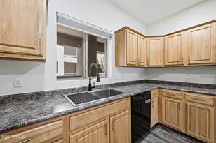 920 E Devonshire Ave, Phoenix, AZ 85014 - Photo 7