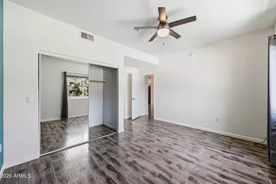 920 E Devonshire Avenue #2027, Phoenix, AZ 85014 - Photo 11