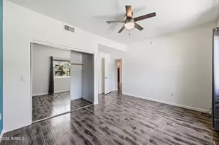 920 E Devonshire Ave, Phoenix, AZ 85014 - Photo 11