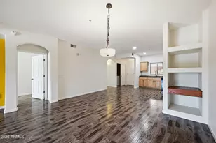 920 E Devonshire Ave, Phoenix, AZ 85014 - Photo 9