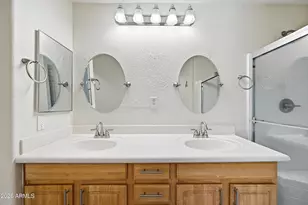 920 E Devonshire Ave, Phoenix, AZ 85014 - Photo 13
