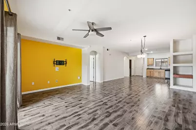 920 E Devonshire Avenue #2027, Phoenix, AZ 85014 - Photo 3