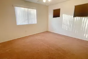 1154 S Boulder St, Gilbert, AZ 85296 - Photo 9