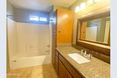 1154 S Boulder Street #E, Gilbert, AZ 85296 - Photo 13