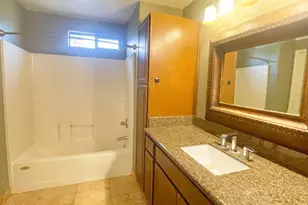 1154 S Boulder St, Gilbert, AZ 85296 - Photo 13