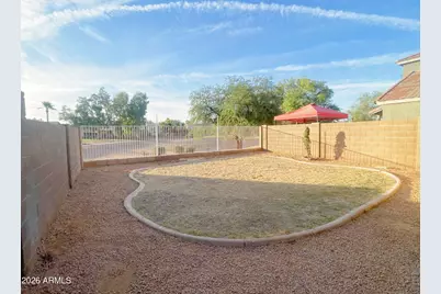 1154 S Boulder Street #E, Gilbert, AZ 85296 - Photo 19
