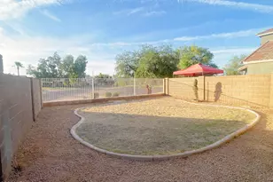 1154 S Boulder St, Gilbert, AZ 85296 - Photo 19