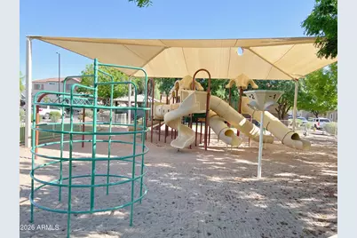 1154 S Boulder Street #E, Gilbert, AZ 85296 - Photo 21