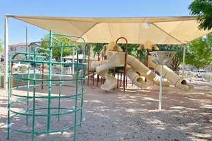 1154 S Boulder St, Gilbert, AZ 85296 - Photo 21