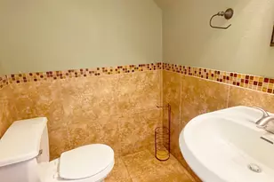 1154 S Boulder St, Gilbert, AZ 85296 - Photo 7