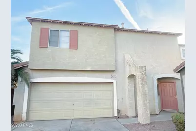 1154 S Boulder Street #E, Gilbert, AZ 85296 - Photo 1