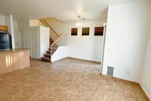 1154 S Boulder St, Gilbert, AZ 85296 - Photo 3