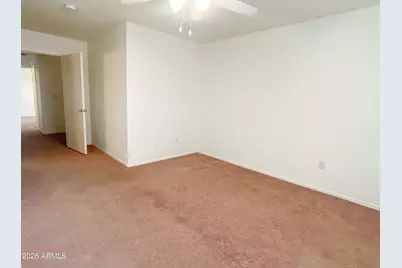 1154 S Boulder Street #E, Gilbert, AZ 85296 - Photo 11
