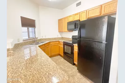 1154 S Boulder Street #E, Gilbert, AZ 85296 - Photo 5