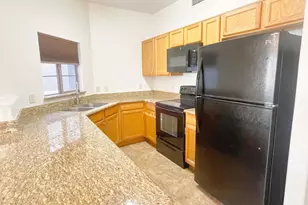 1154 S Boulder St, Gilbert, AZ 85296 - Photo 5
