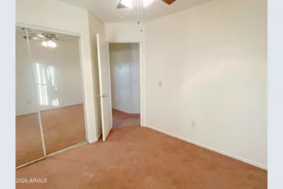 1154 S Boulder Street #E, Gilbert, AZ 85296 - Photo 17