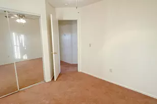 1154 S Boulder St, Gilbert, AZ 85296 - Photo 17
