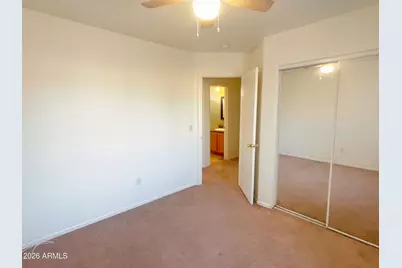 1154 S Boulder Street #E, Gilbert, AZ 85296 - Photo 15