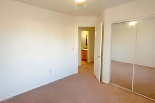 1154 S Boulder St, Gilbert, AZ 85296 - Photo 15