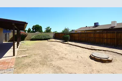 11223 N 33rd Avenue, Phoenix, AZ 85029 - Photo 33