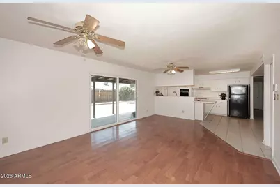 11223 N 33rd Avenue, Phoenix, AZ 85029 - Photo 15