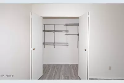 11223 N 33rd Avenue, Phoenix, AZ 85029 - Photo 19