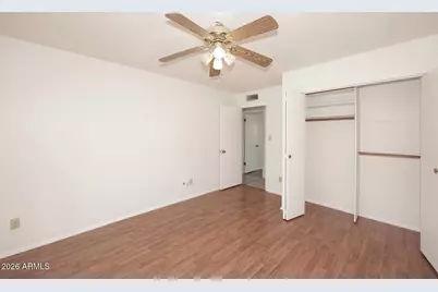 11223 N 33rd Avenue, Phoenix, AZ 85029 - Photo 25