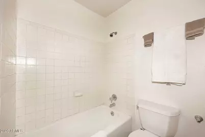 11223 N 33rd Avenue, Phoenix, AZ 85029 - Photo 27