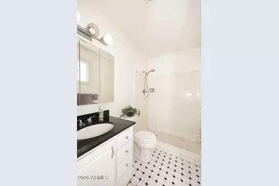 11223 N 33rd Avenue, Phoenix, AZ 85029 - Photo 21