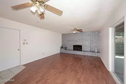 11223 N 33rd Avenue, Phoenix, AZ 85029 - Photo 13
