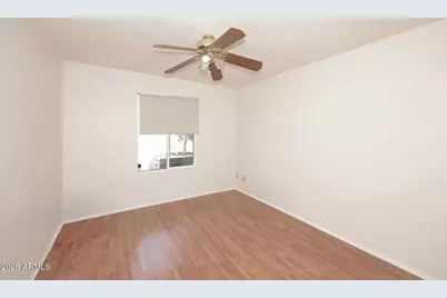 11223 N 33rd Avenue, Phoenix, AZ 85029 - Photo 23